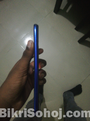 redmi Note 7 Pro